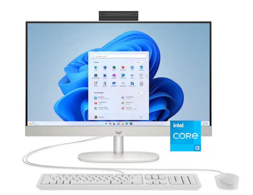 go go 公司提供HP 触摸电脑(正品HP 非杂牌)